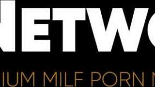 jenna starr gobbles then bounces on stranger's monster cock