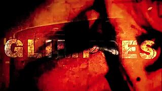 these vintage erotic drawings get me so hard every time