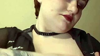 you love watching pussies squirt hard on dildos right?