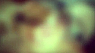 Cumshot Queen Begs for Deepthroat Face Fuck and Mouthful Facial from Teacher on Slutty Student Whore