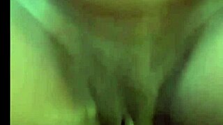 ever fucked a hot ghanaian girlfriend from africa like this friend style pounding?