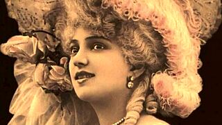 these vintage erotic drawings get me so hard every time