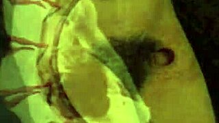 these vintage erotic drawings get me so hard every time