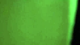 Wanna see me fuck my big ass friend's juicy pussy missionary?