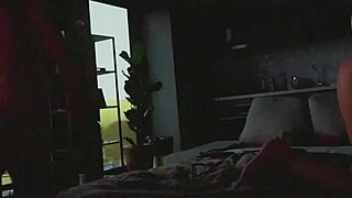 i get wild sex and motivational messages from cipriani's apartment with polvoeres