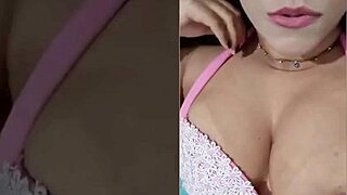 oh damn that wet pussy starts the fun in her winking asshole!