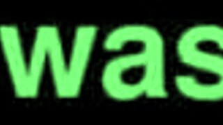 can't believe i stumbled right into sucking that huge black cock