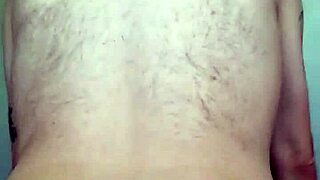 Girl Pegs Guy with Strapon Dildo Ride