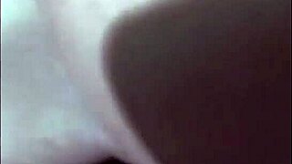 i find unexpected pleasure as a modest student exploring sensations