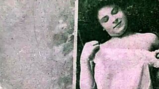 these vintage erotic drawings get me so hard every time