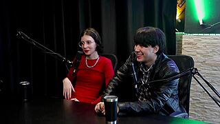 i stripped my lingerie after saying who i suck sit and ride on sheer red