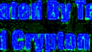 EVERYBODY FUCKS MIKU IN THIS WILD VOCALOID PARODY ORGY!