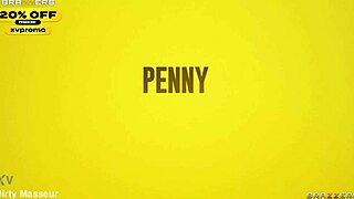 wanna swap cum after penny barber and jasmine sherni get facialed in the garage?