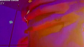 oh man i cant stop teasing my huge oiled tits and pierced nipples in lingerie... rip these clothes off me!!