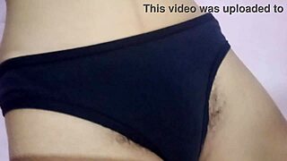 Married Teacher Woman Gets Dripping Wet Climax Orgasm 10 Times