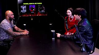 i stripped my lingerie after saying who i suck sit and ride on sheer red