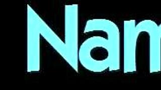 Mollywoodz Candy Da Body Strips XXL Big Booty with 10 Ebony Strippers