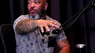 i stripped my lingerie after saying who i suck sit and ride on sheer red