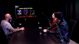 i stripped my lingerie after saying who i suck sit and ride on sheer red