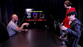 i stripped my lingerie after saying who i suck sit and ride on sheer red