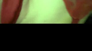 Masturbating so good watch my creamy cumshot