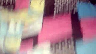 Look at that ass shaking before we fuck it hard with big cocks!