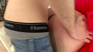 filming my boyfriend pounding me feels amazing right now