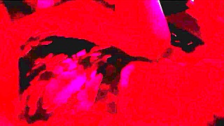 whoa 😍 cheating wife legs up for that monster bbc close-up pounding!!