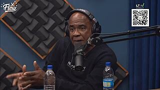 k bengala teaches indian guy ejaculation control techniques