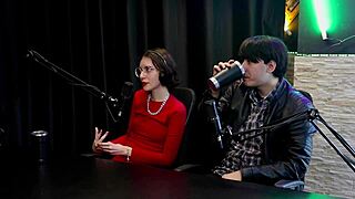 i stripped my lingerie after saying who i suck sit and ride on sheer red