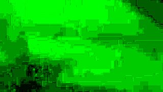 Nicole doshi sneaks a ride on boyfriend's brother's monster cock