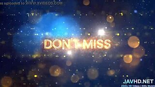 Hd Japanese milf blowjob compilation vol 37 got me hard af 🔥💦