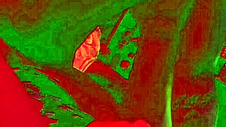 whoa 😍 cheating wife legs up for that monster bbc close-up pounding!!