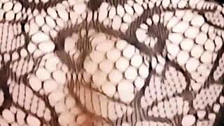 skinny 40 year old milf wife takes anal from husband's friend