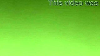Morena's Intense Orgasm from Deep Creampie Filling Her Sexy Pussy