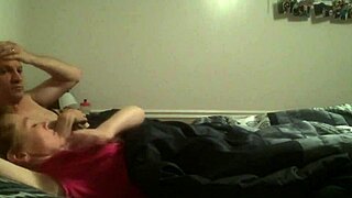 i rub my wet milf pussy with vibrator dreaming of wild sex right here