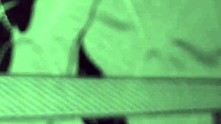 Greedy tight asshole begs for deep pounding