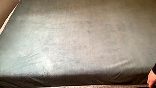 a strange big ass babe agrees to street sex for cash bent over doggystyle cowgirl