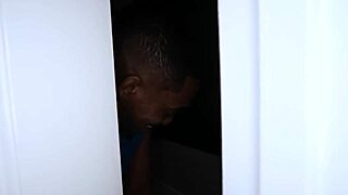 gypsy rose craves endless interracial pounding in every position!