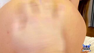 Can horny Milf Tara Ashley ride POV cock while staring seductively at big pussy fans?