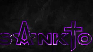 i'm obsessed with dominant milf liza's virgin anal toy play