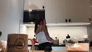 Braless Tight Pussy College Coeds Thong House Party Voyeur Panties Ass