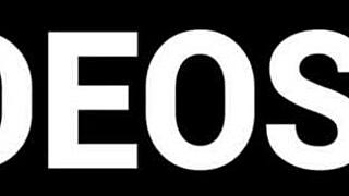 Hey, Regina Noir dances ballet nude sans panties!