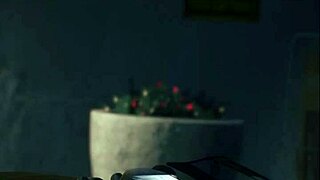 GTA 5 Caught Banging Hooker Prostitute in Car Game Sex?