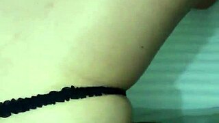 normitagutierrrez the fat ass mommy shakes her huge bbw booty on instagram