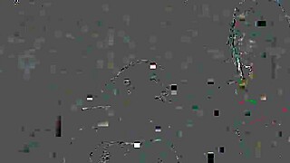 Kneel and Obey: Femdom Commands You Swallow Every Drop in CEI Humiliation