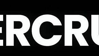 short pale teen inches closer to stepdad's forbidden desires in pov intimacy