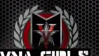 Whoa sara jay looks so hot in that dark bikini shoving glass dildo deep in her pussy