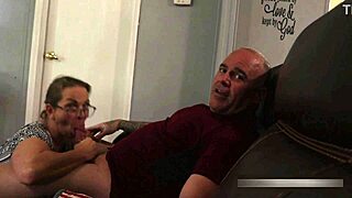 step-family nudist beach free use turns taboo with everyone joining in