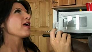 ohh kendra secrets i banged her sooo hard with that huge bbc pounding!!